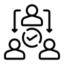 Teams Icon