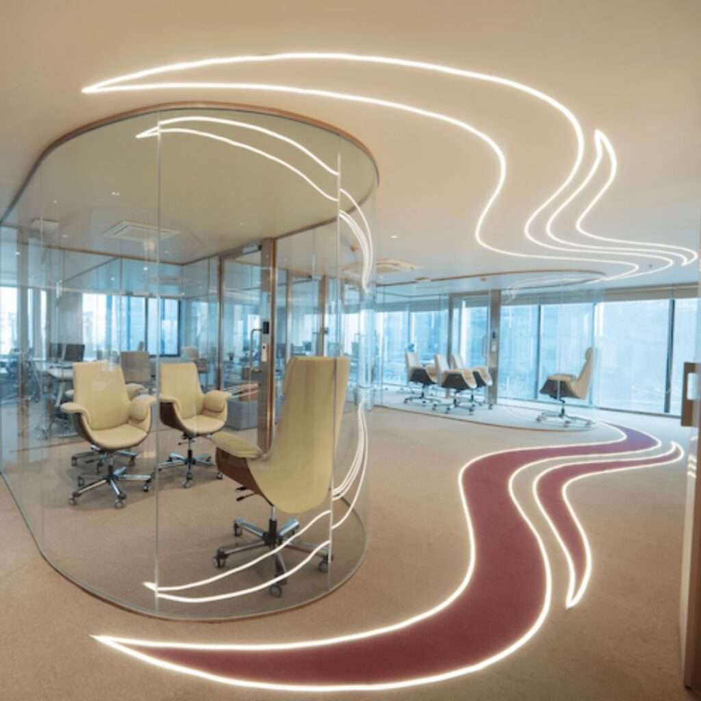 virtual office in Hyderabad