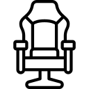 Game Icon
