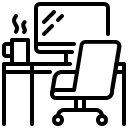 Energy Icon