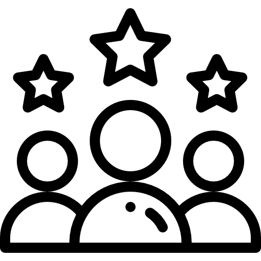 Energy Icon