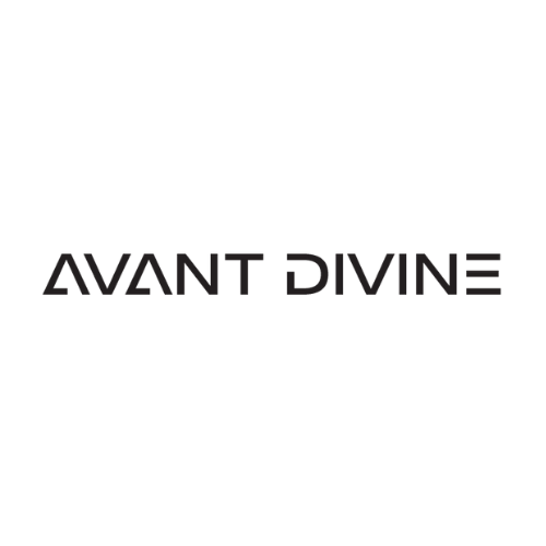 Client-logos-1.png