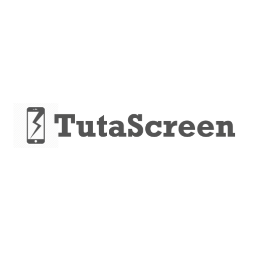 Client-logos.png