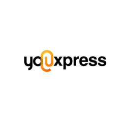 Untitled-design-9.png